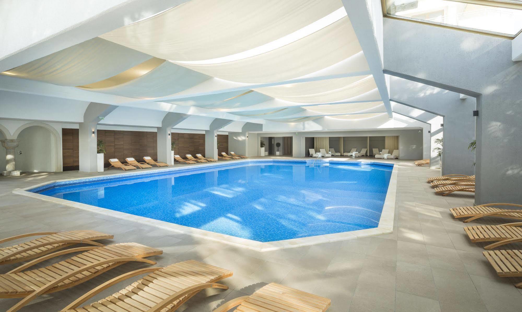 Remisens Villa Elsa Lovran Zewnętrze zdjęcie